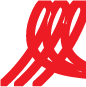 SOMEXCO Logo